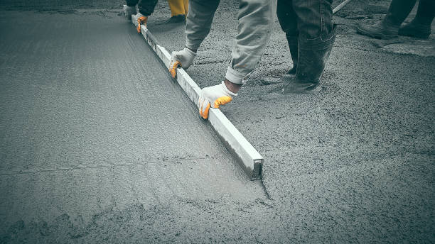  Halfway House, PA Concrete contractor Pros